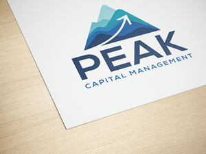Logo Design by PixelCraft Designs for this project | Design: #35867114