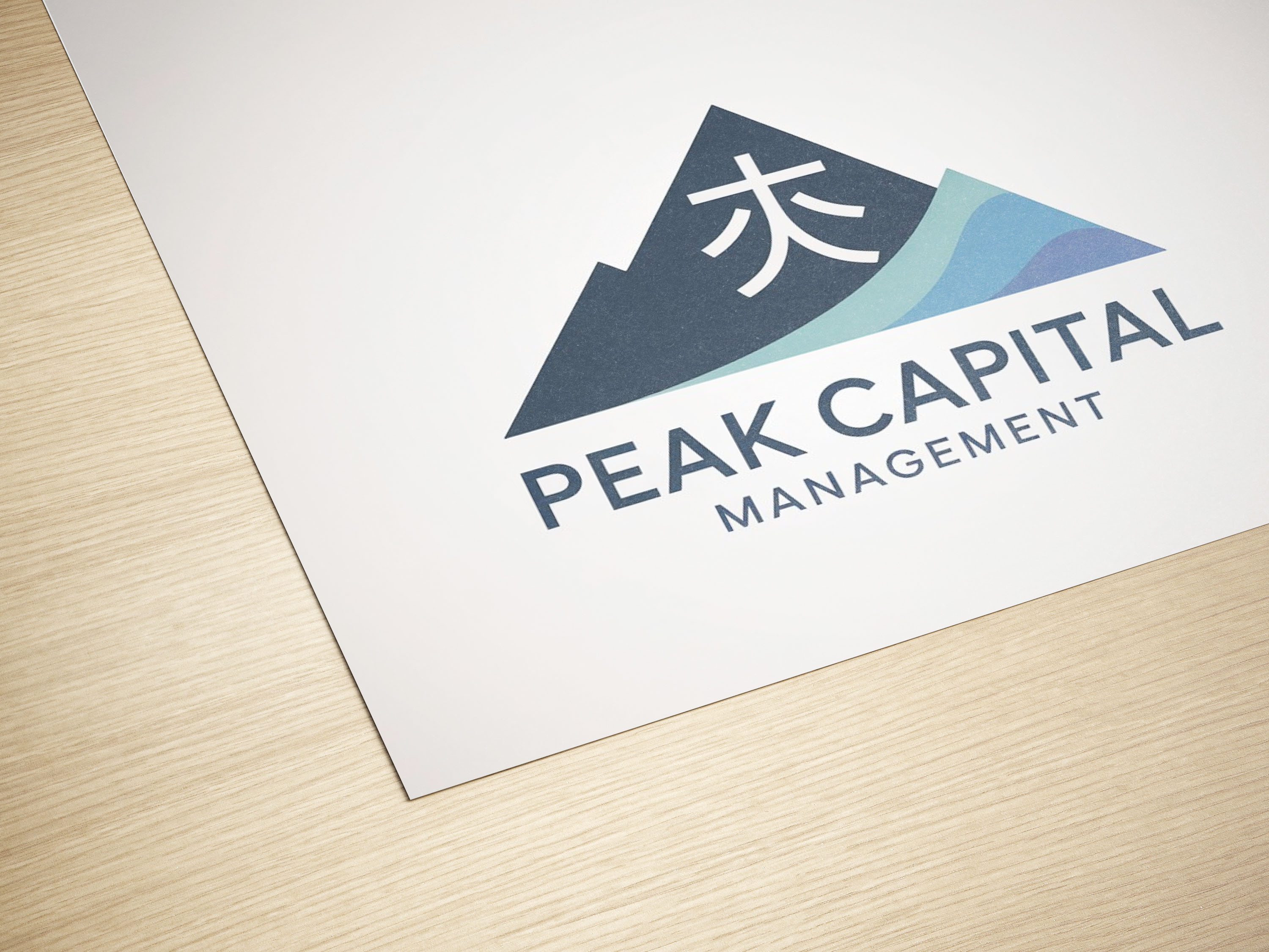 Logo-Design von PixelCraft Designs für dieses Projekt | Design #35867115