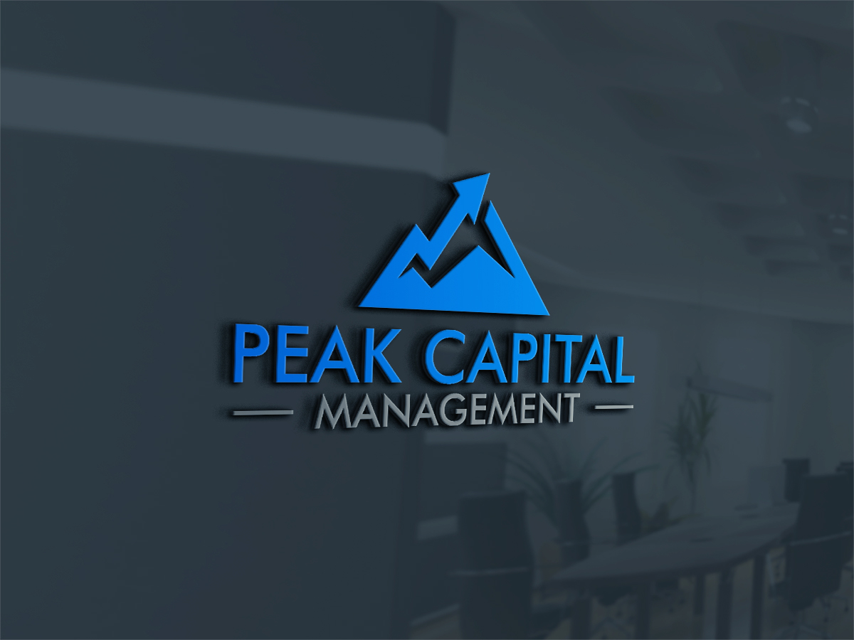 Diseño de Logo por GraphiqueLab para este proyecto | Diseño #35864868