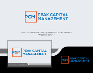 Logo Design by jijan