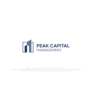 Logo Design by NexaBrand for this project | Design: #35894246