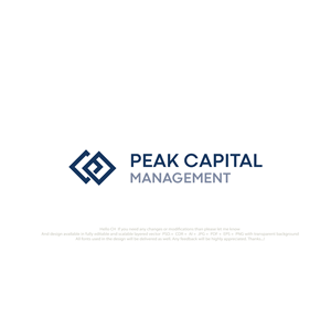 Logo Design by NexaBrand for this project | Design: #35897167