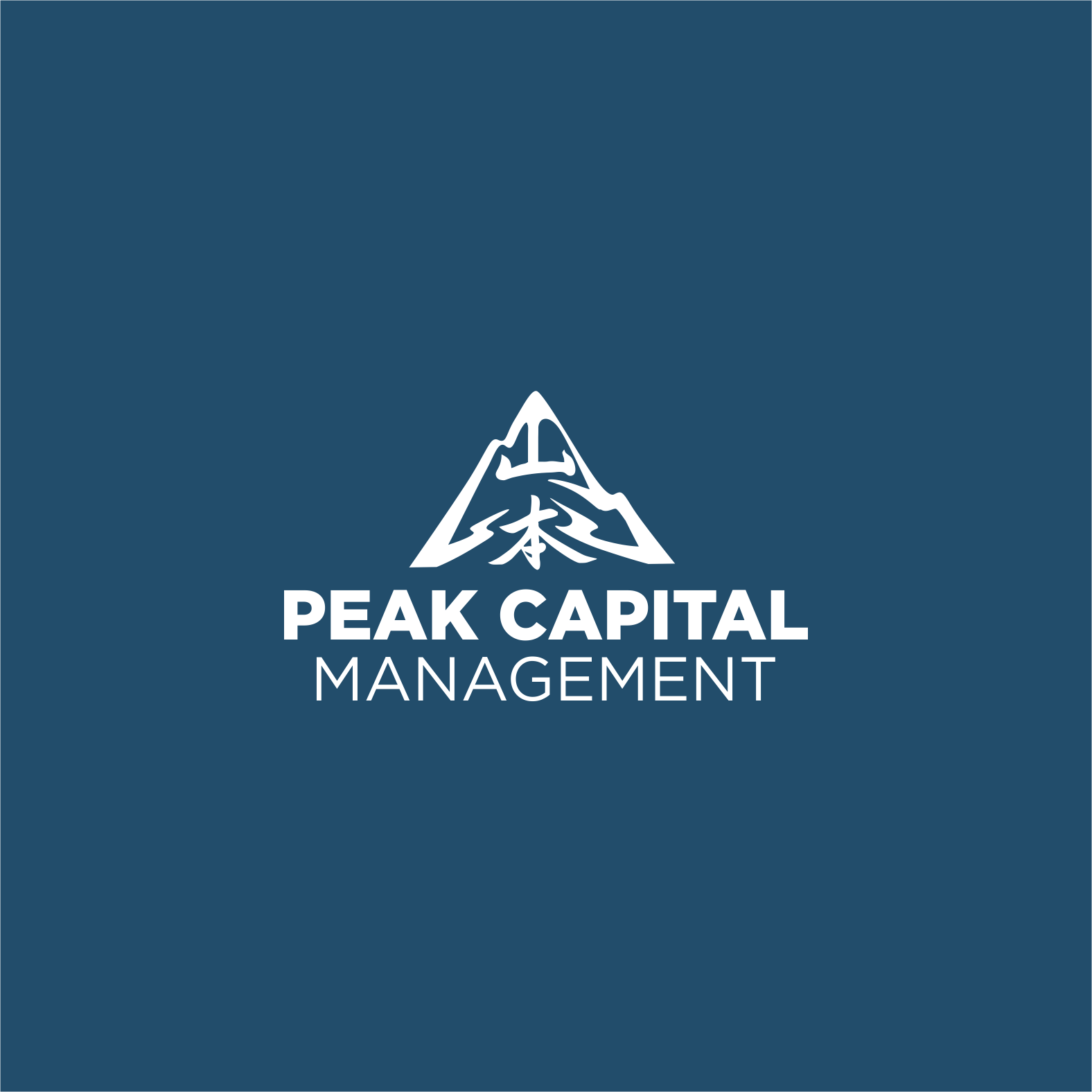 Logo Design by Arham Hidayat for this project | Design #35876253