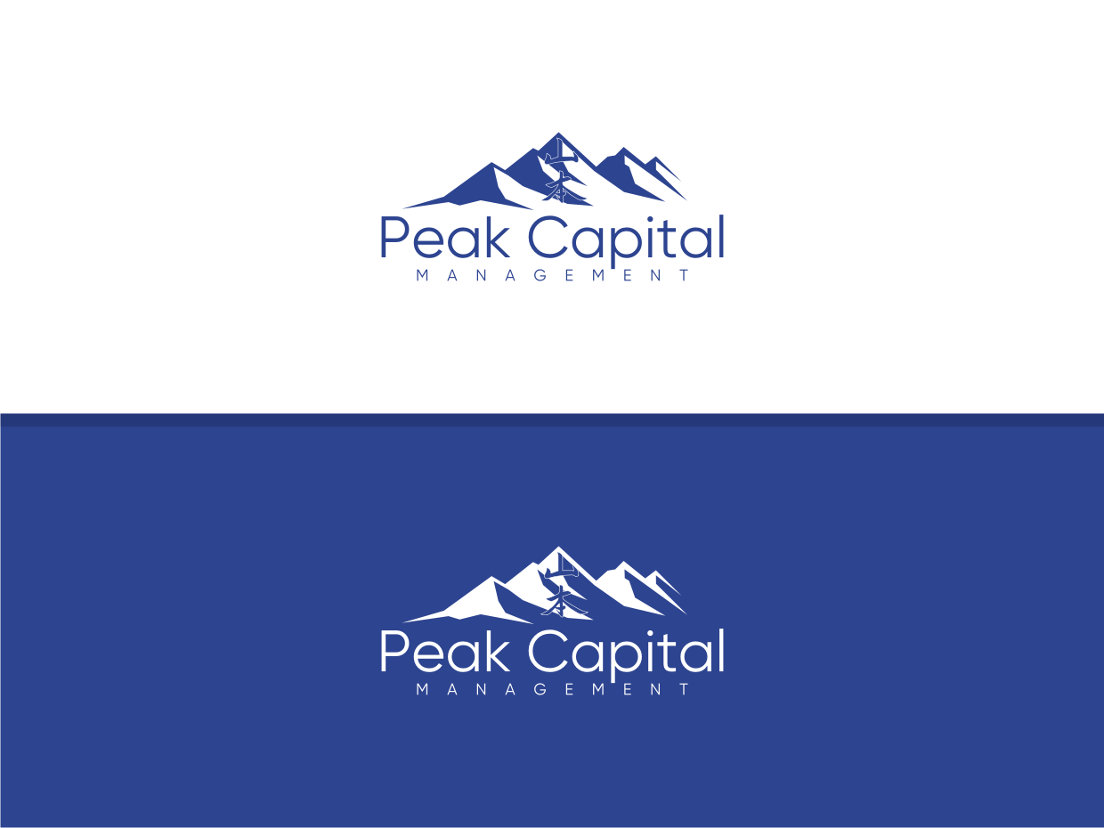 Diseño de Logo por Atvento Graphics para este proyecto | Diseño #35878686