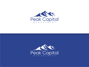 Design de Logo par Atvento Graphics pour ce projet | Design : #35878686