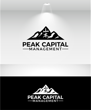 Design de Logo par victipedia pour ce projet | Design : #35864210