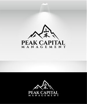 Logo Design by victipedia for this project | Design: #35864211