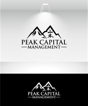 Logo Design by victipedia for this project | Design: #35864212