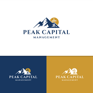 Logo Design by vectorel