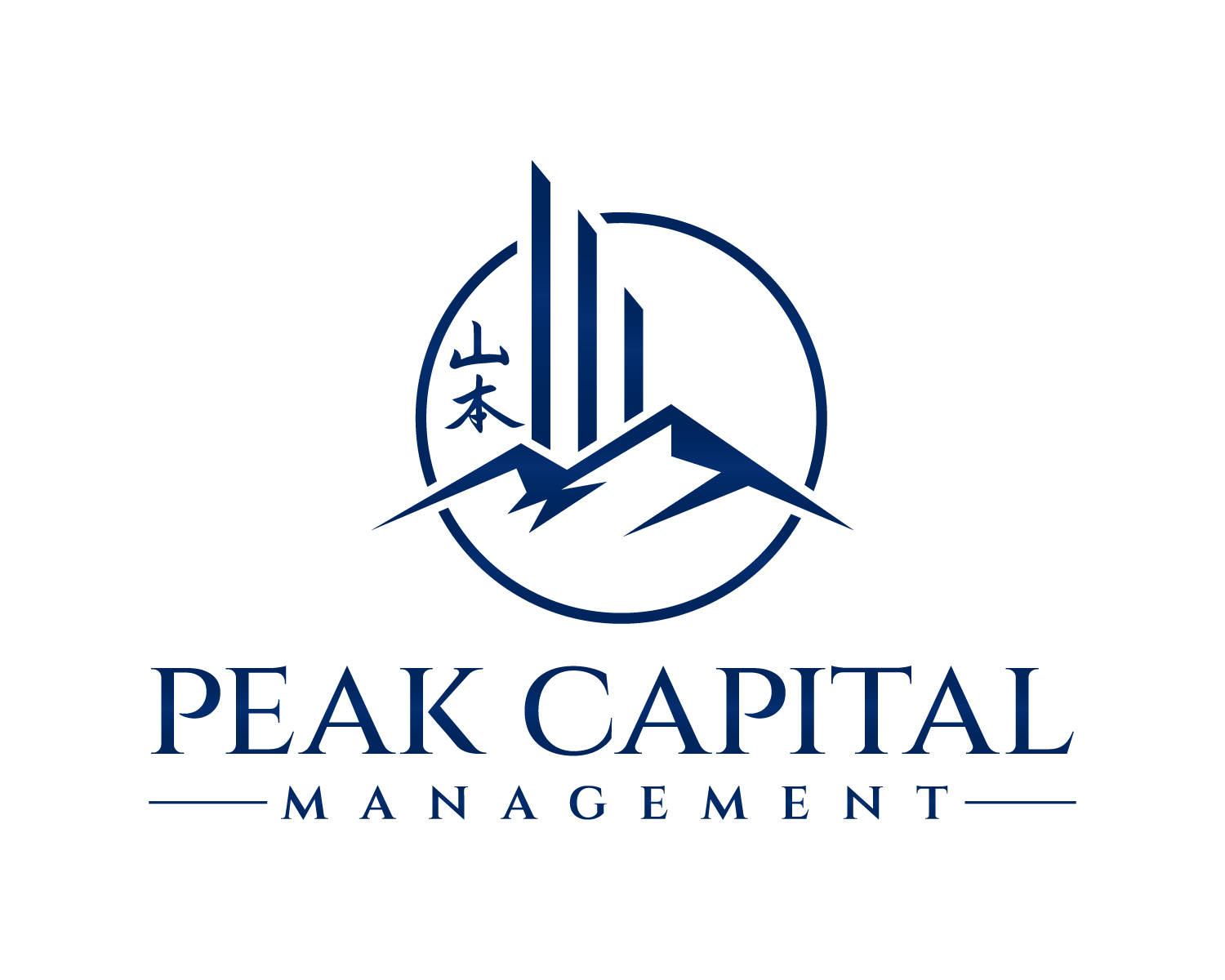 Logo Design by Atec for this project | Design #35868248