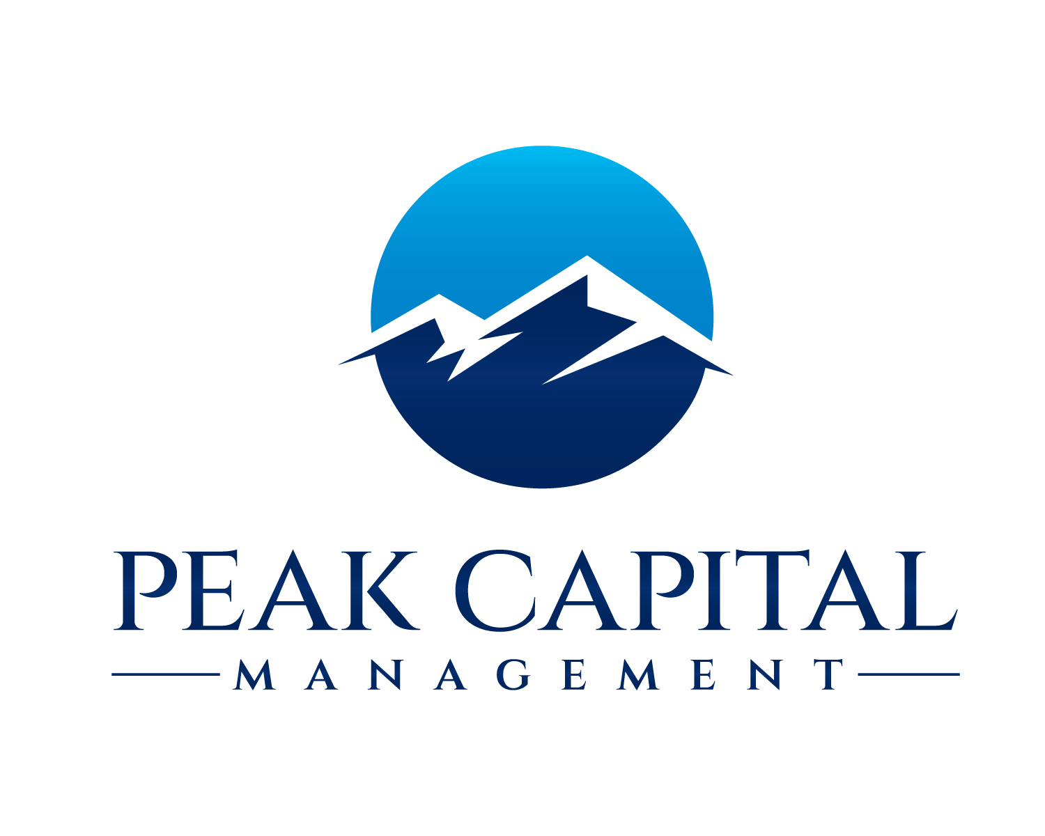 Logo Design by Atec for this project | Design #35880205