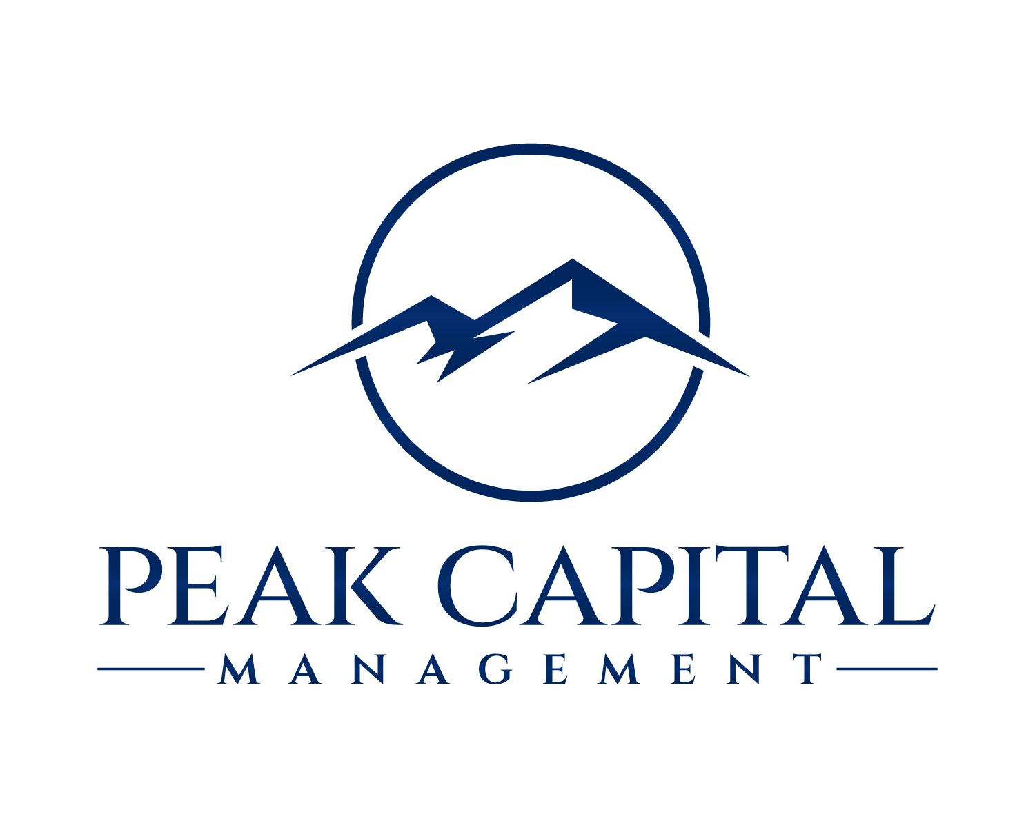 Logo Design by Atec for this project | Design #35880206