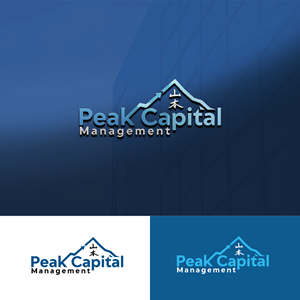 Logo Design by nzdesigners