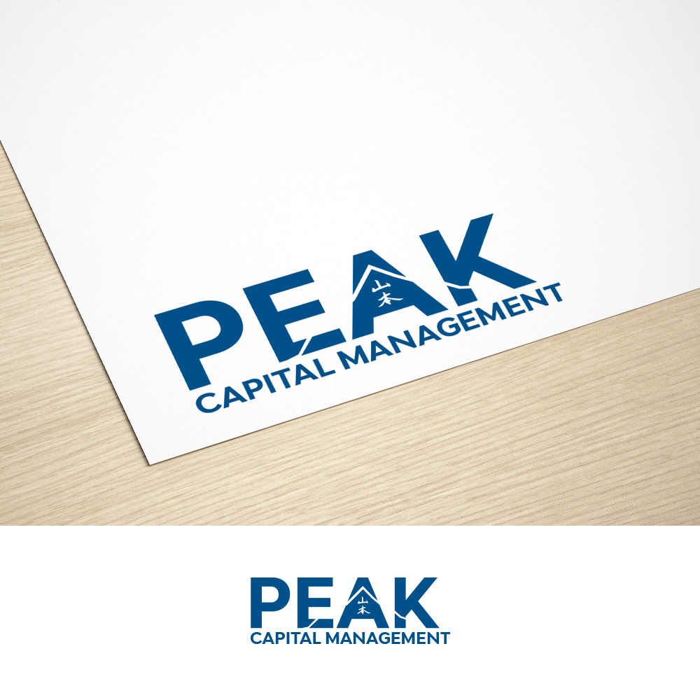 Logo Design by NZ Creatives for this project | Design #35888854