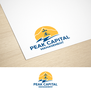 Design de Logo par nzdesigners pour ce projet | Design : #35888857