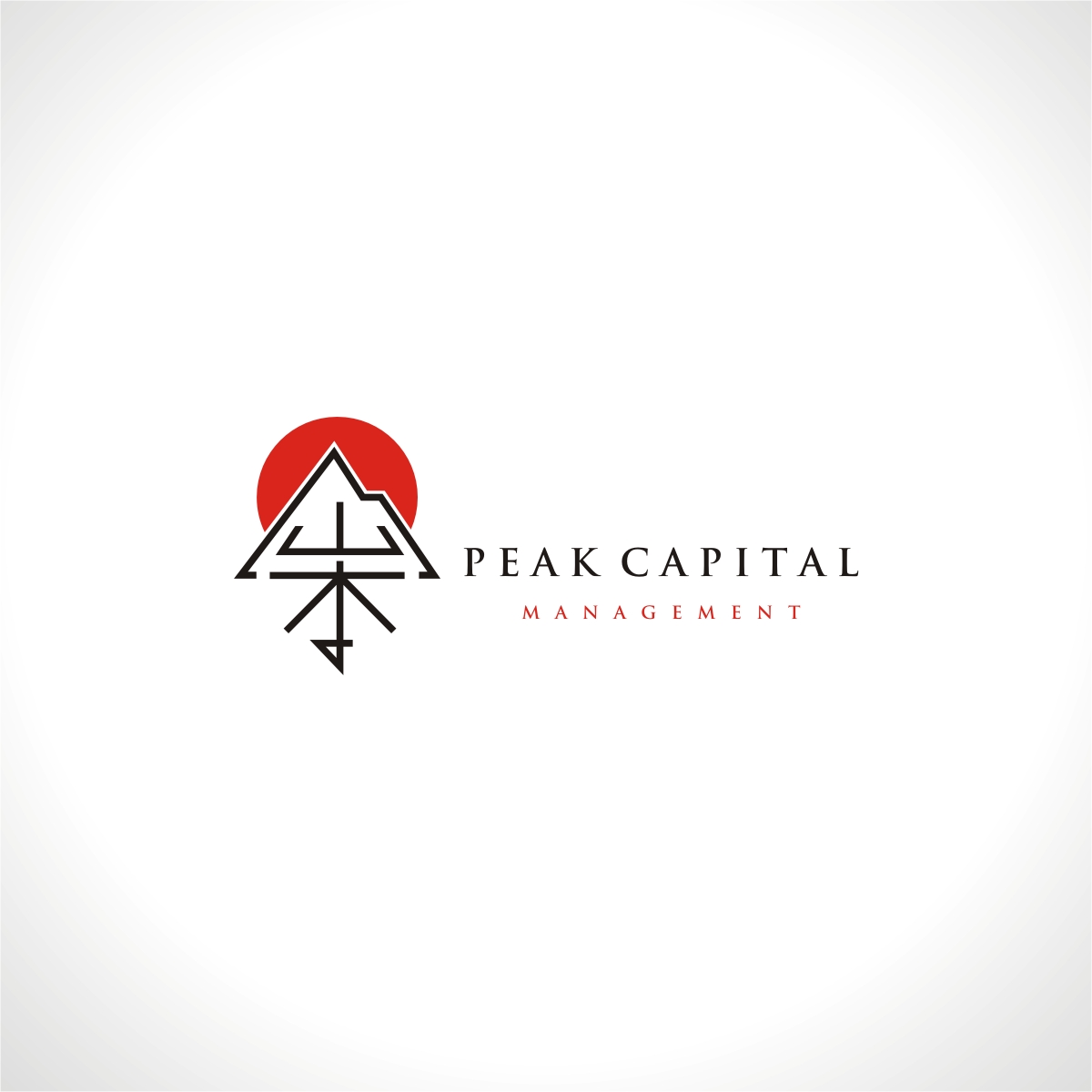 Logo Design by Magic of Art for this project | Design #35883436