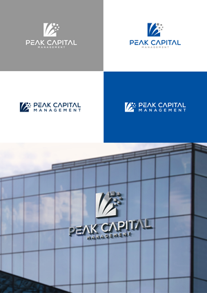 Logo Design by AL-BARAKAH for this project | Design: #35864223