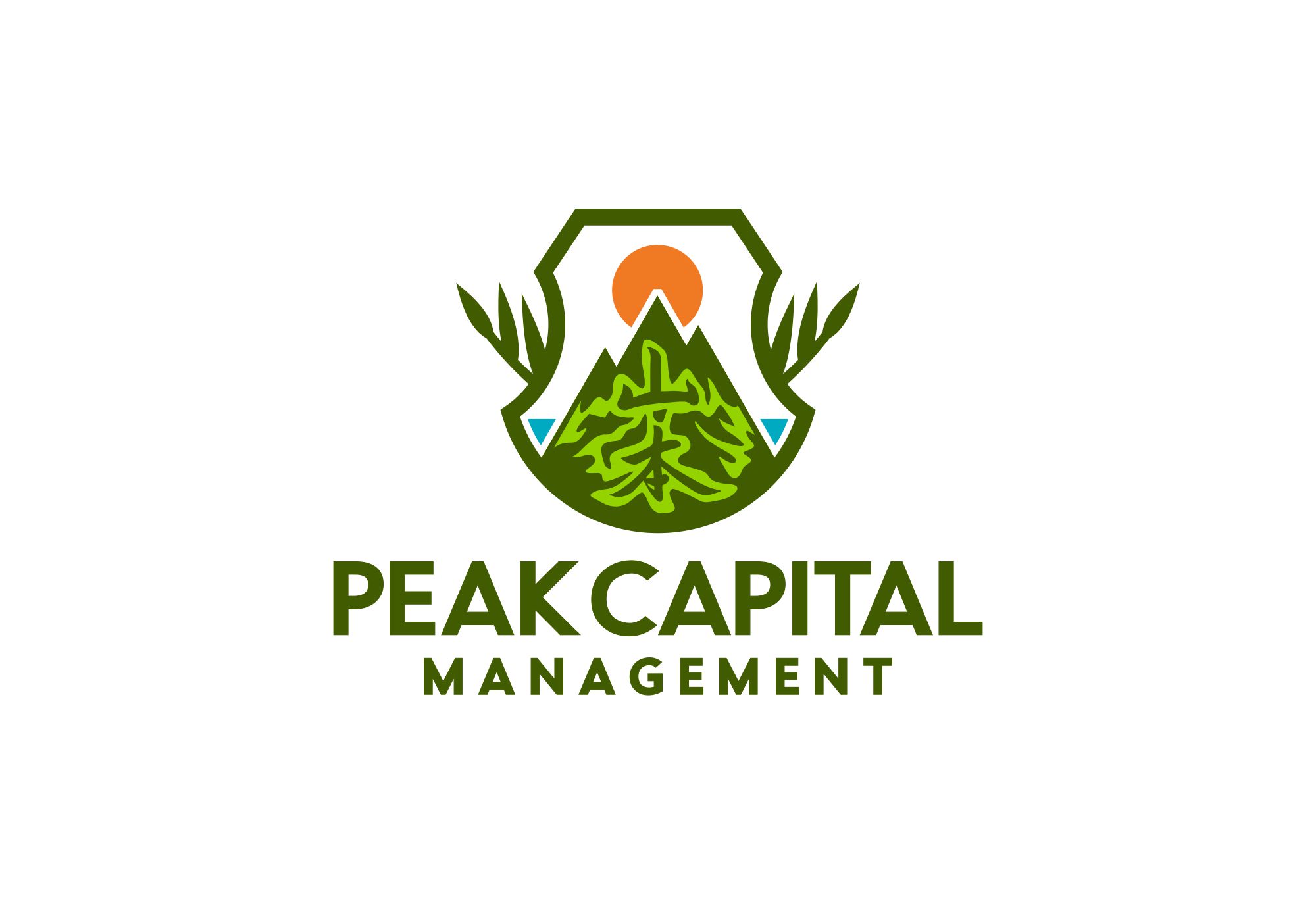 Logo Design by bojboga for this project | Design #35897945