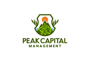Logo Design by bojboga for this project | Design: #35897945
