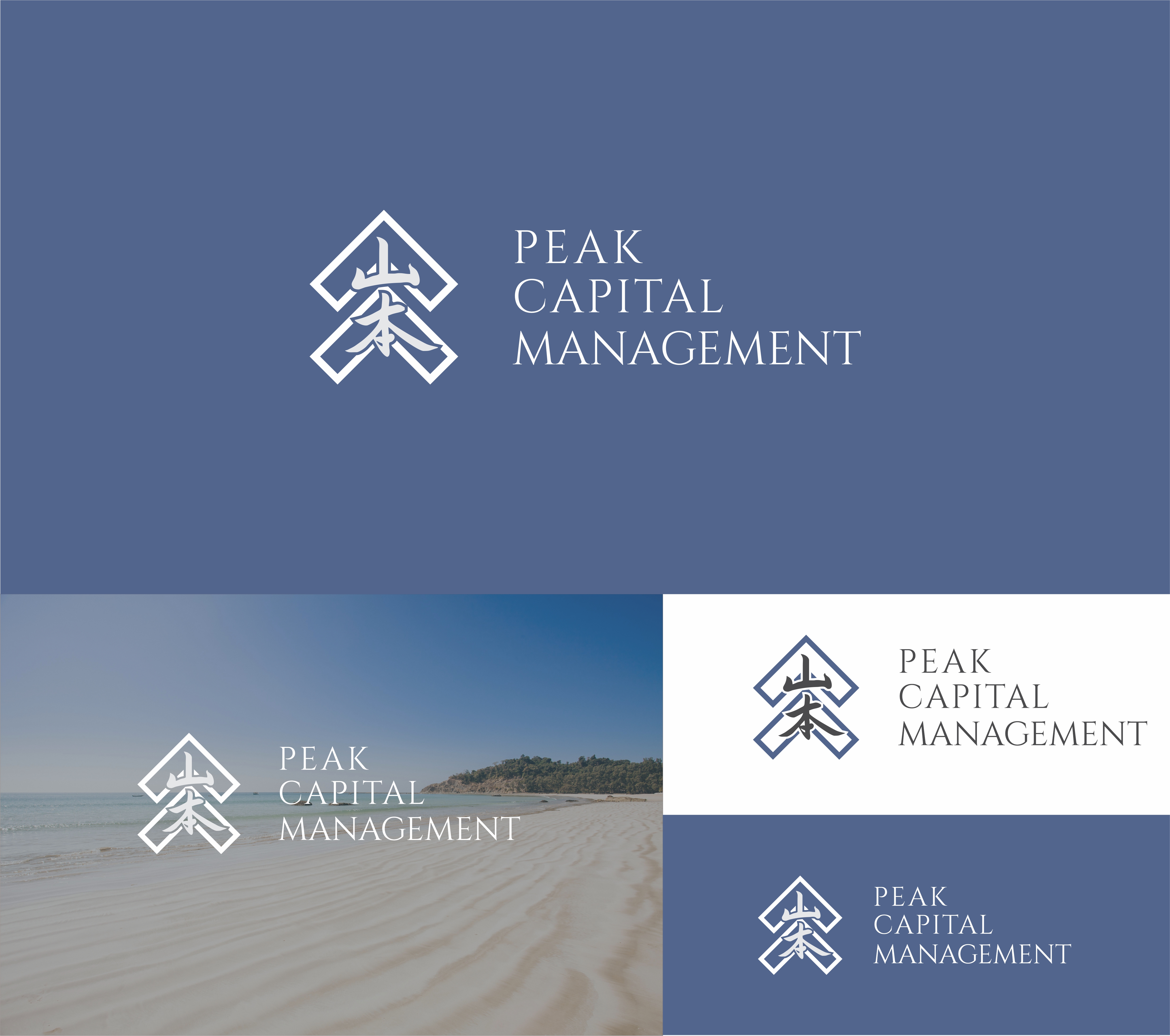 Logo Design by Djamdesign for this project | Design #35860420