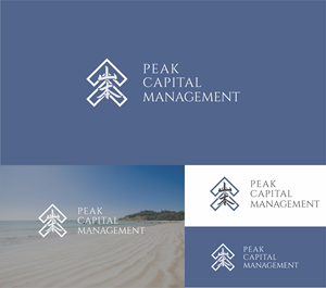 Logo Design by Djamdesign for this project | Design: #35860420