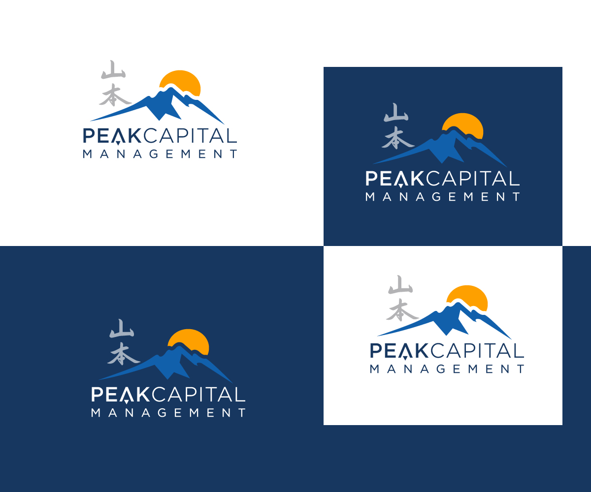 Logo Design by edwinnegz1 for this project | Design #35859751