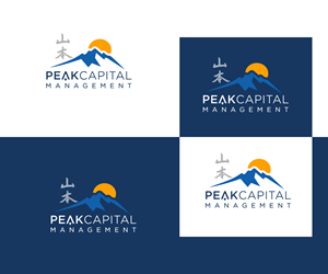 Design de Logo par edwinnegz1 pour ce projet | Design : #35859751
