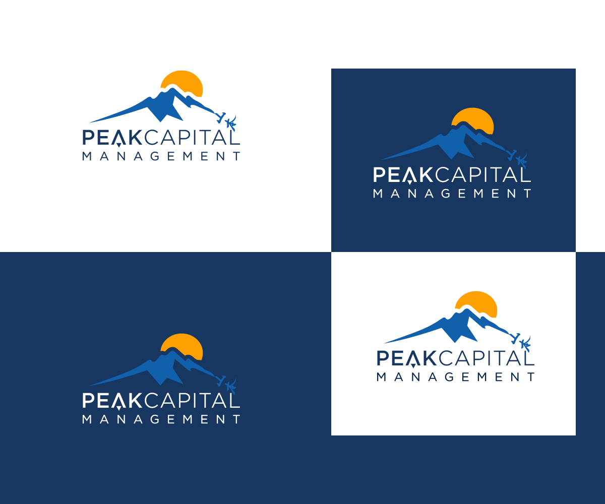Diseño de Logo por edwinnegz1 para este proyecto | Diseño #35865237