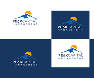 Logo Design by edwinnegz1 for this project | Design: #35865237