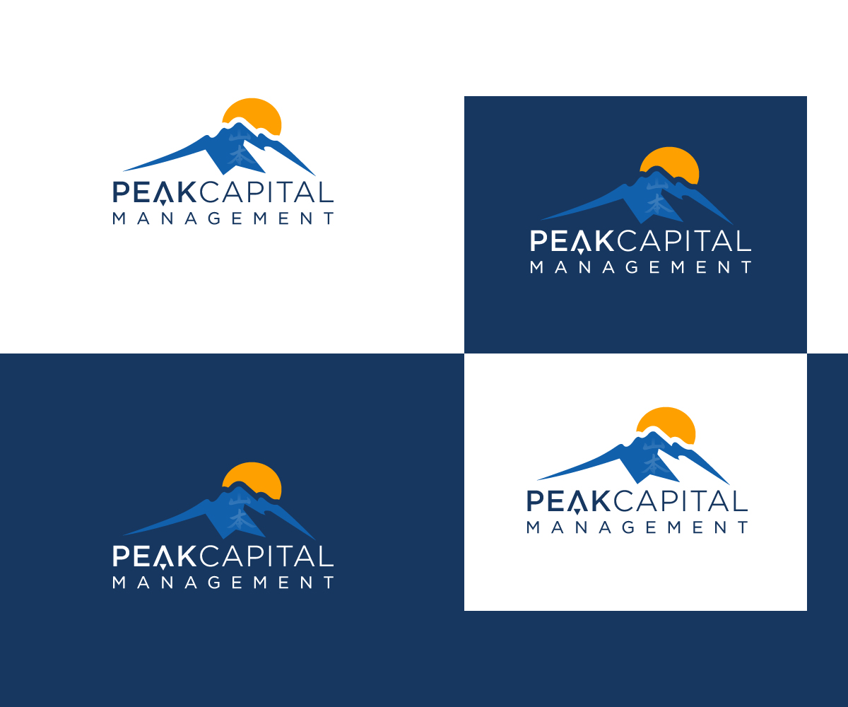 Logo Design by edwinnegz1 for this project | Design #35865495