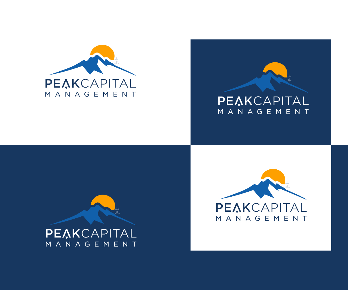 Logo-Design von edwinnegz1 für dieses Projekt | Design #35874371
