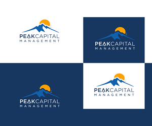 Logo Design by edwinnegz1 for this project | Design: #35874371