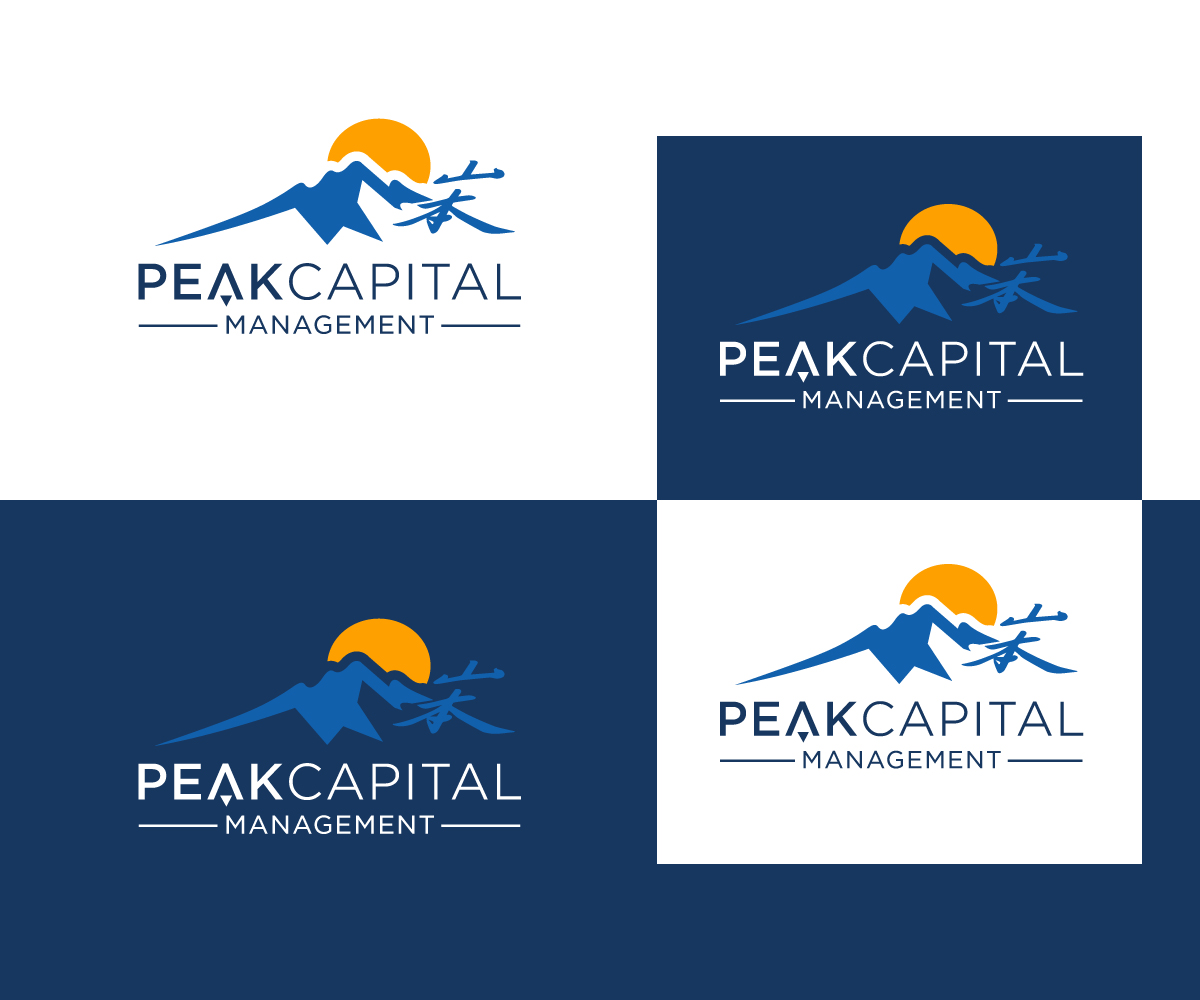 Logo-Design von edwinnegz1 für dieses Projekt | Design #35880800