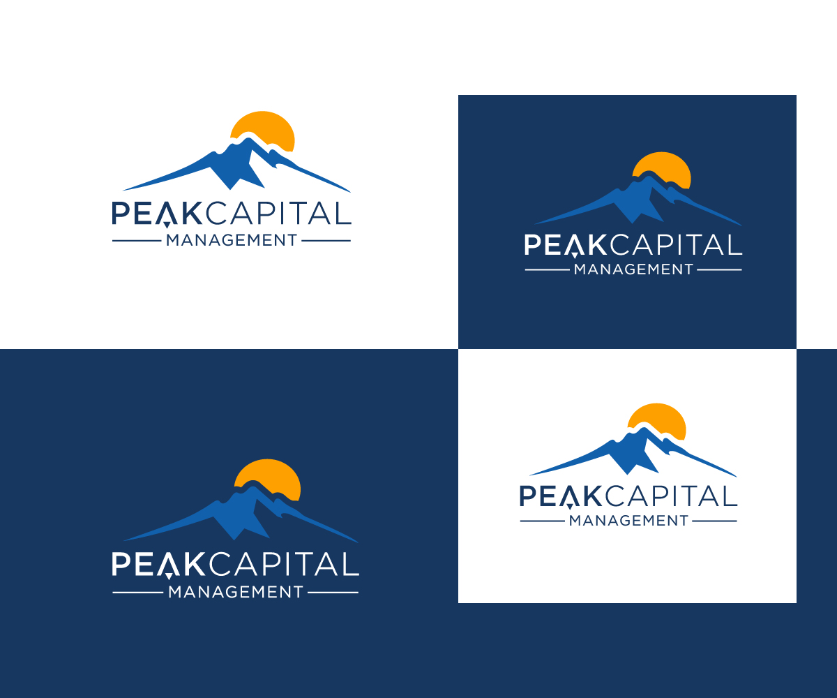 Logo Design by edwinnegz1 for this project | Design #35880801