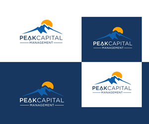 Logo-Design von edwinnegz1 für dieses Projekt | Design: #35880801