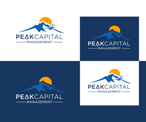 Logo Design by edwinnegz1 for this project | Design: #35880924