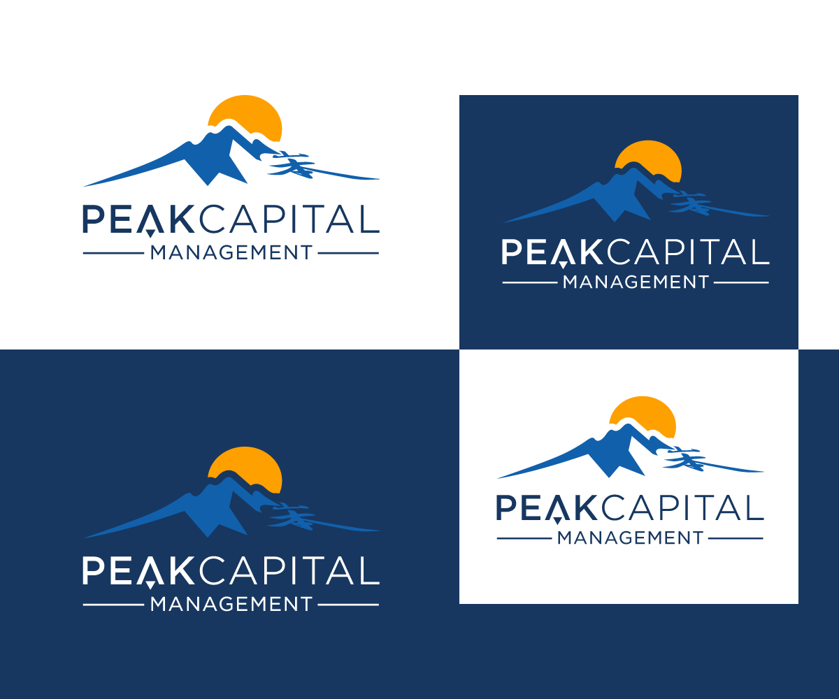 Logo-Design von edwinnegz1 für dieses Projekt | Design #35881039