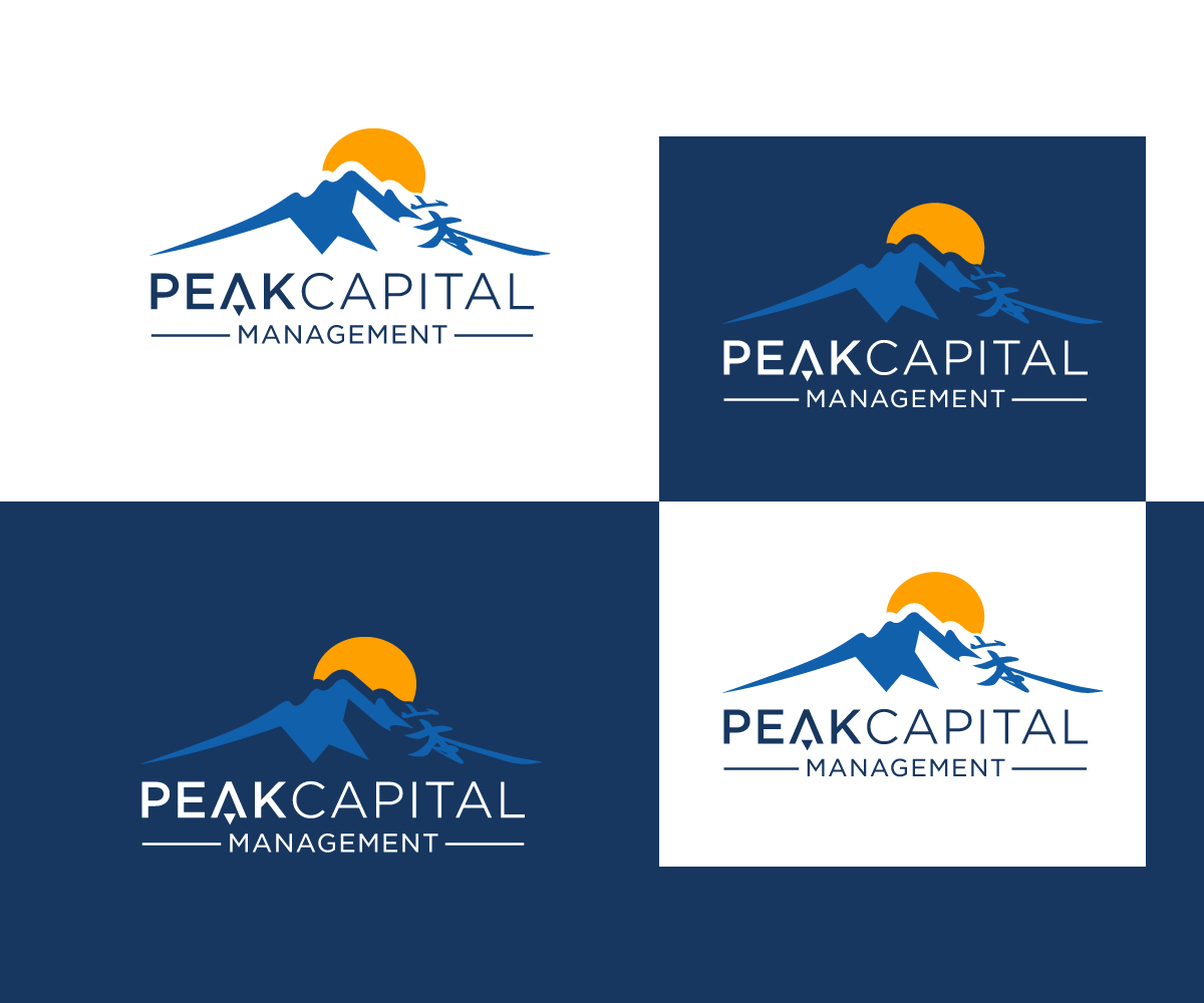 Logo Design by edwinnegz1 for this project | Design #35881060
