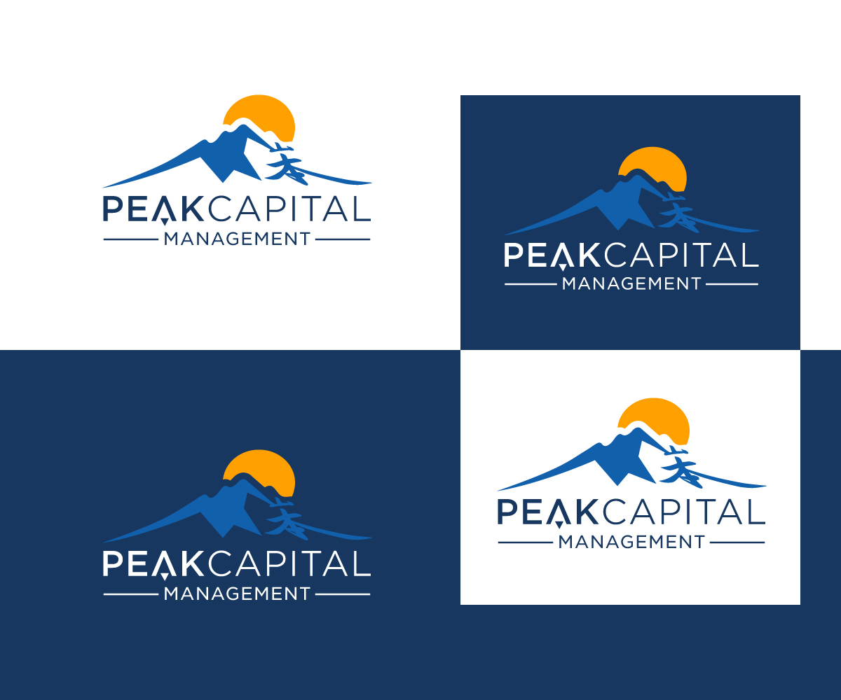 Logo-Design von edwinnegz1 für dieses Projekt | Design #35885576