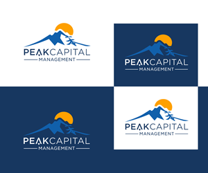 Logo-Design von edwinnegz1 für dieses Projekt | Design: #35885623