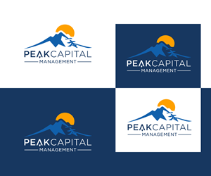 Logo Design by edwinnegz1 for this project | Design: #35887748