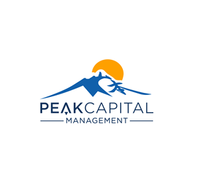 Logo Design by edwinnegz1 for this project | Design: #35895080