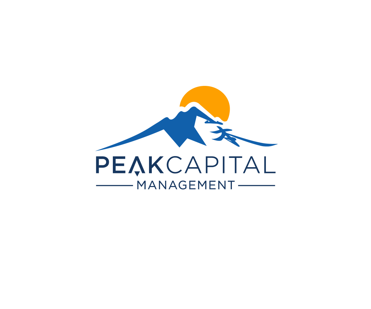 Logo Design by edwinnegz1 for this project | Design #35921928