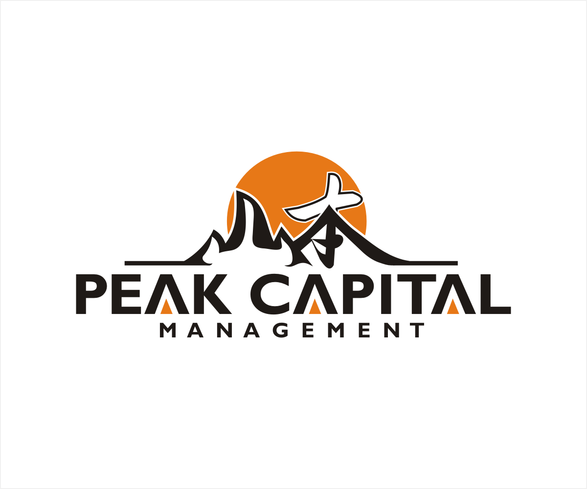 Logo Design by f i l d a for this project | Design #35900939