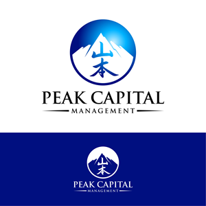 Logo Design by millyruph09