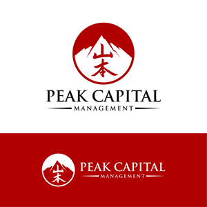 Logo Design by millyruph09 for this project | Design: #35900760