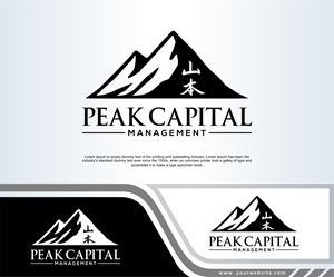 Logo-Design von in creative für dieses Projekt | Design: #35860136