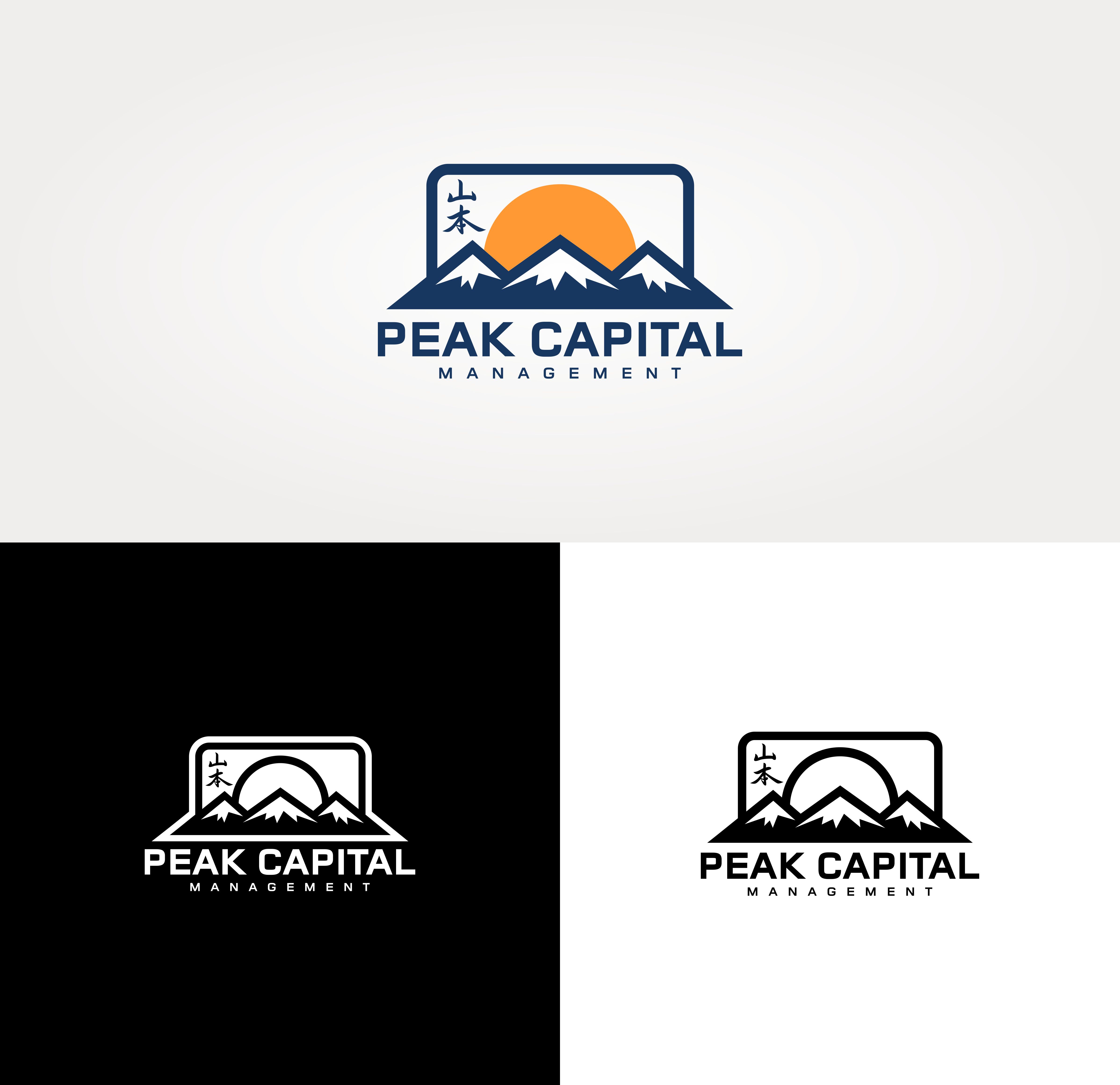 Logo Design by Adi firadika for this project | Design #35895887
