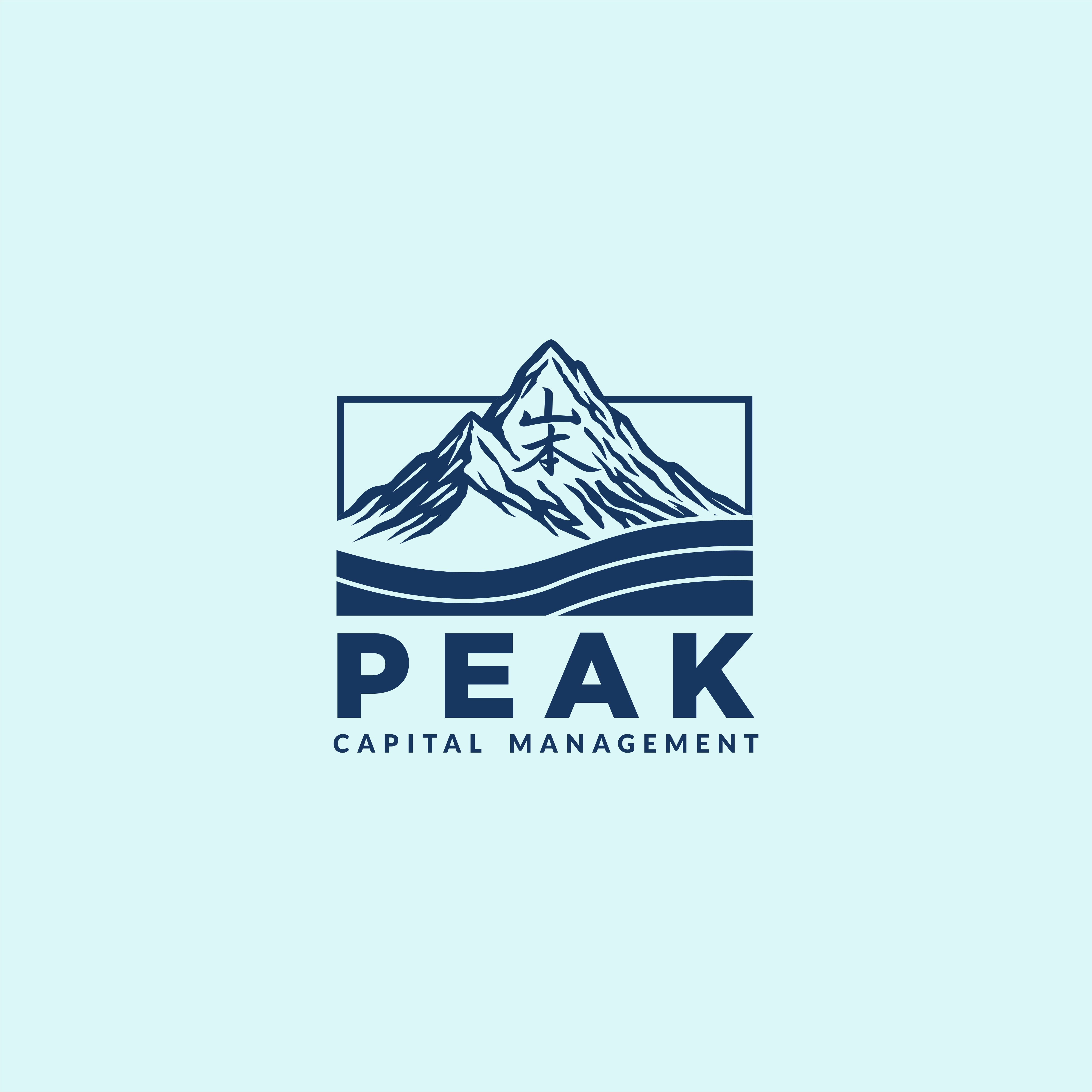 Logo Design by Manggalaraja for this project | Design #35861786