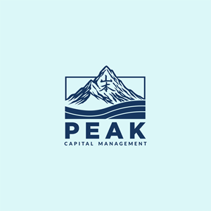 Logo Design by Manggalaraja